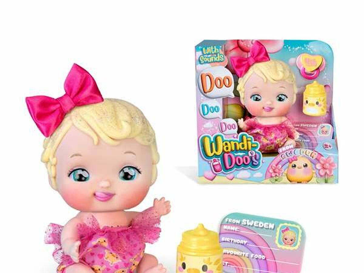 V7H6E729F84800D79FE2A86C3095EB2D294R5273852P2