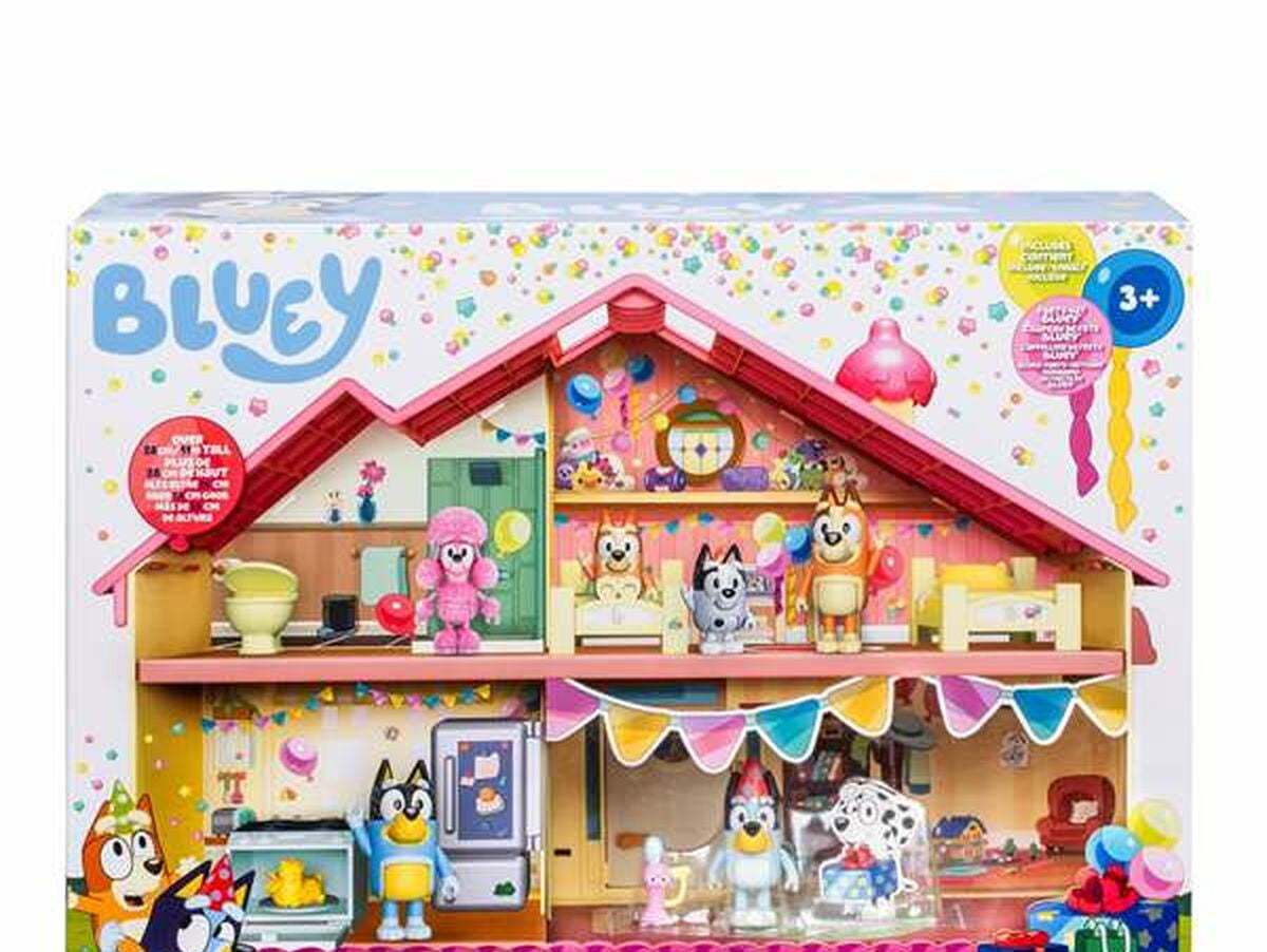 V5HC62521635659323B4E3F54E800AE82FCR5600848P1