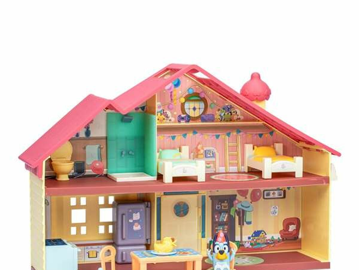 V5HD90EC1D1E8FBF67525D26CF134CC3874R5600849P2