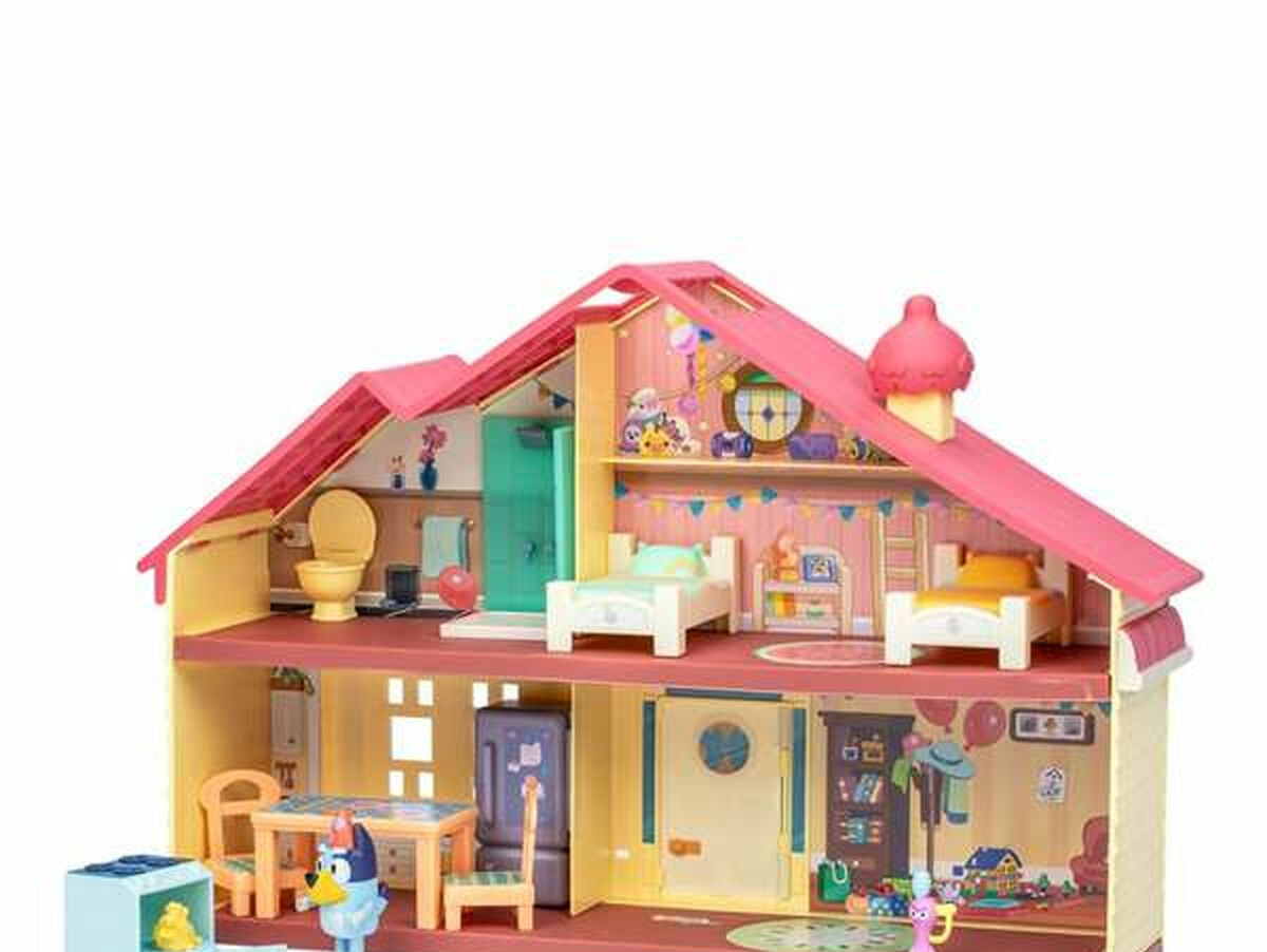 V5H770A1406731C6A25D864D757402EBF9ER5600850P3