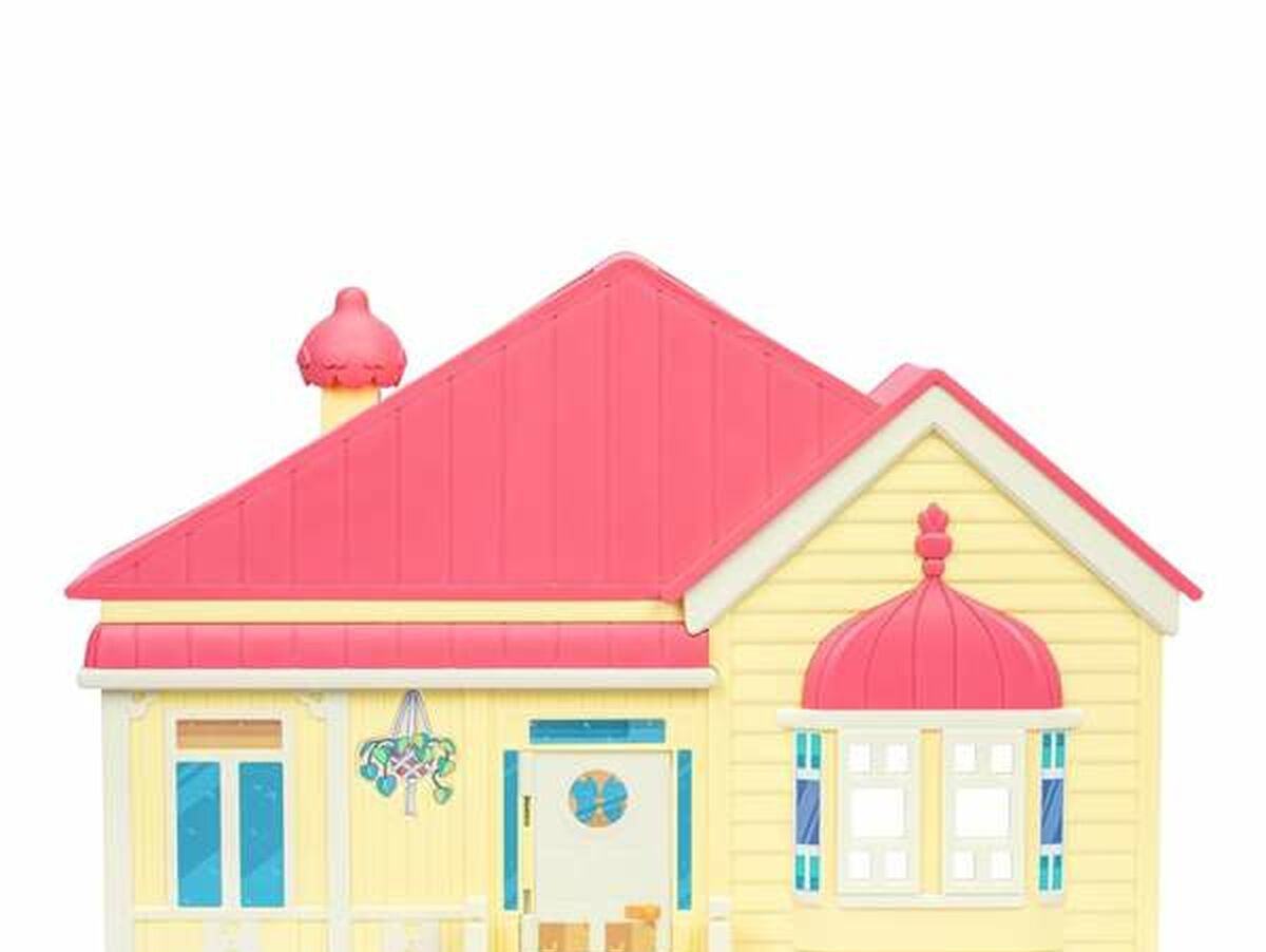 V5H596971EA247C6AE33DF1BB9AF403489AR5600851P4