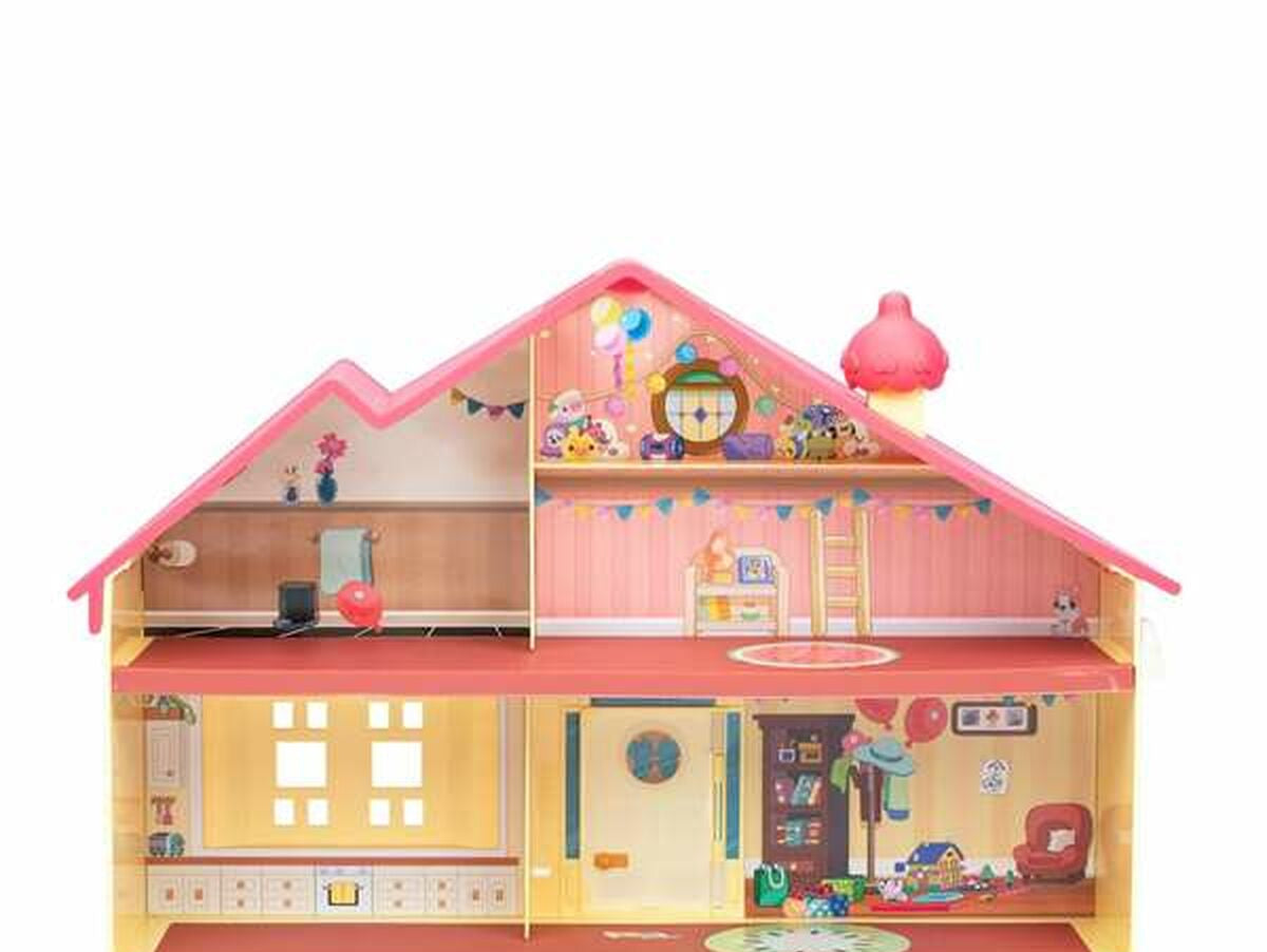 V5HCF72CD496C05220F69C48C062E464E84R5600852P5