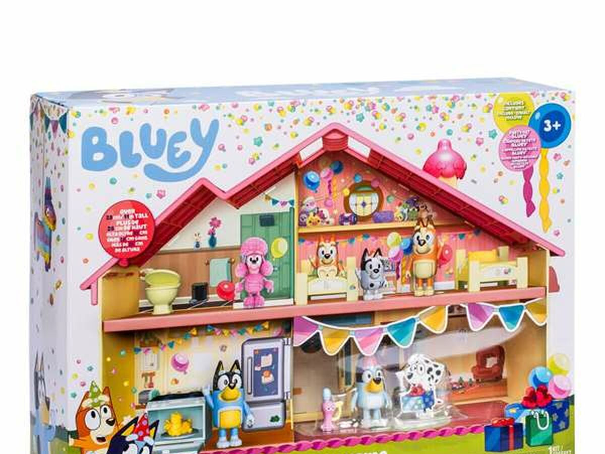 V5H2171C00CB5C526D29F007B66BAECA51CR5600853P6