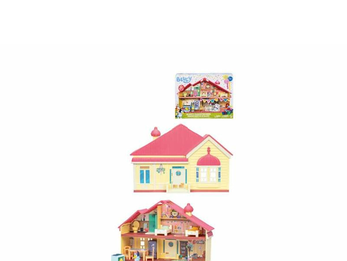 V5HE7BF69A5F3D7220A4AFECA8CB0EB07F4R5600855P8