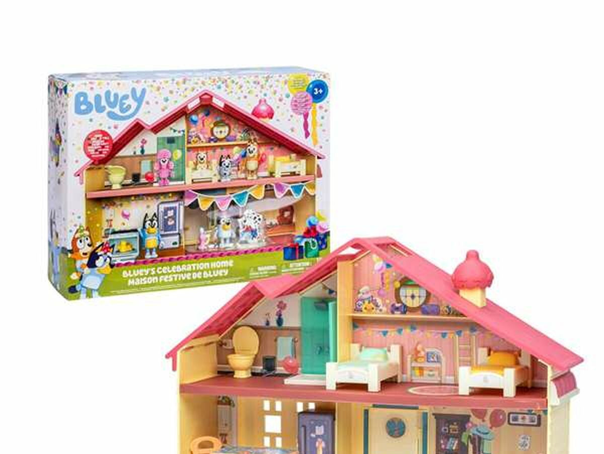 V5H13920B0D53F613E791FD02842365A7A7R5600856P9