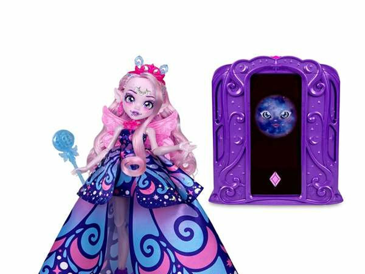 V7H9D27392EADC8BDFB6C472A4433C425C3R5695481P2