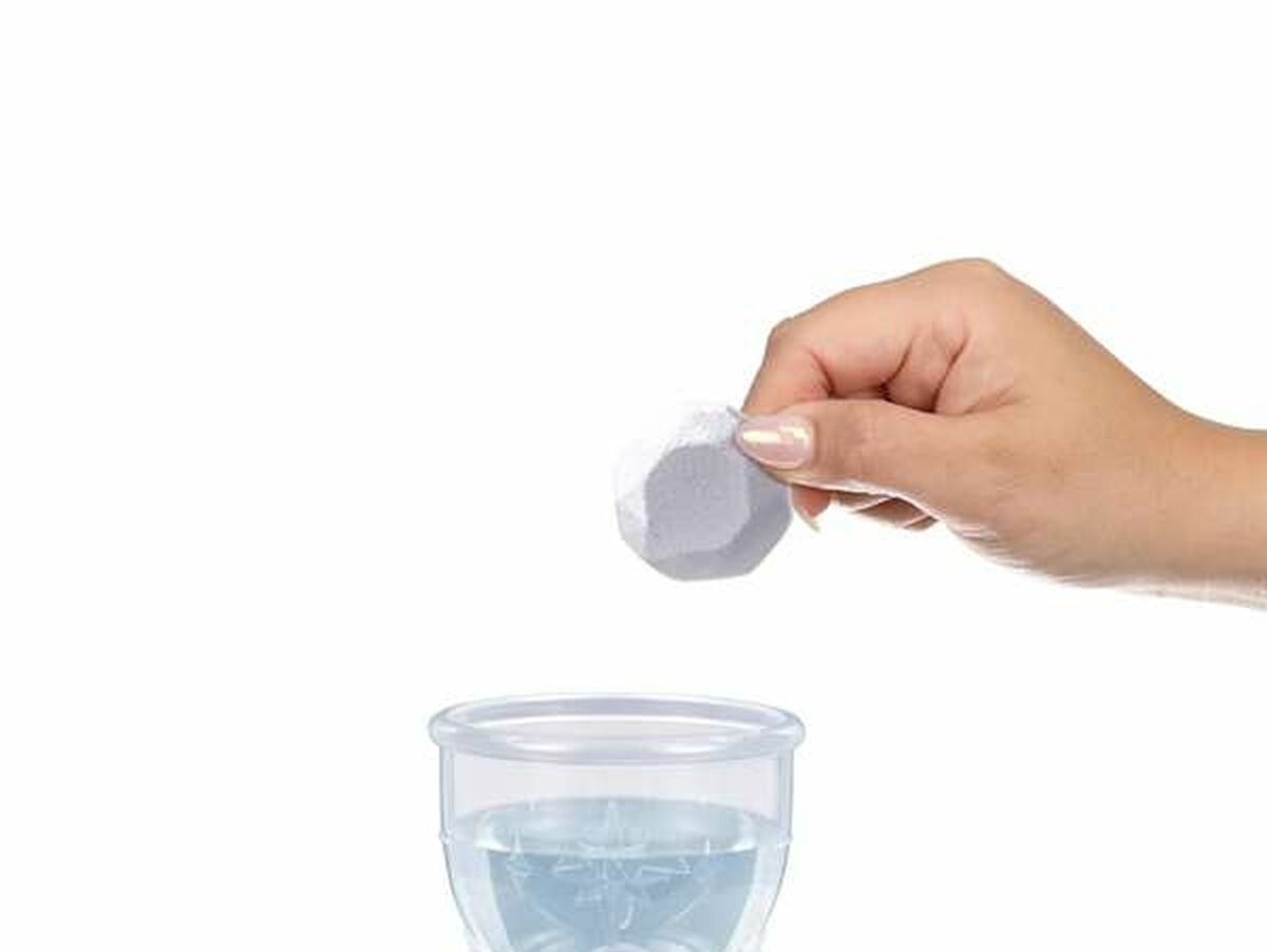 V7H0F0BA8A95EA483025DBCED87E352C1A4R5695484P3