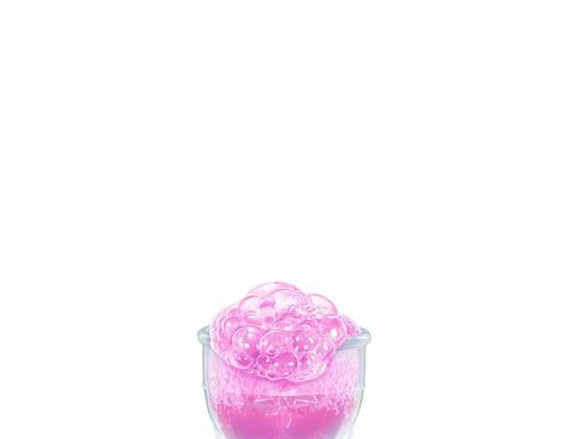 V7H47837B589349F5EE79F85A8F3C805223R5695487P4