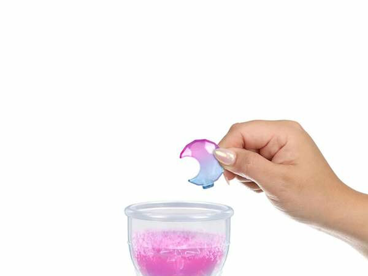 V7H1325B06A439CCF005396F73F2D682AE7R5695490P5