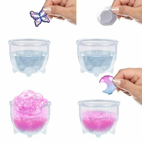 V5HA4B31D0C01873C8D43464F325E203006R5695492P6