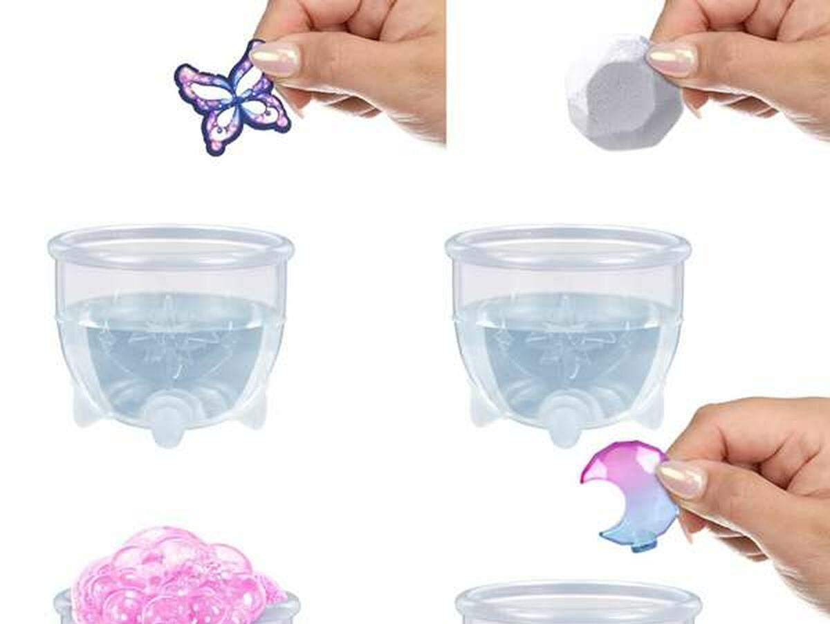 V7HA4B31D0C01873C8D43464F325E203006R5695492P6