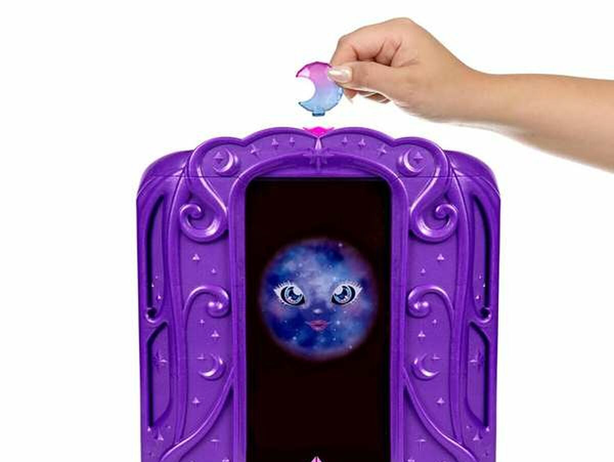 V7HF04B7664C627D6389AE6ACA7A5805D8AR5695494P7