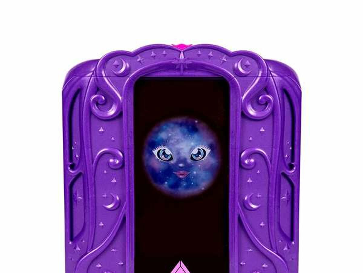 V7HDA01B17F2A30D678D3609410621C91F4R5695496P8