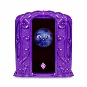 V7HDA01B17F2A30D678D3609410621C91F4R5695496P8