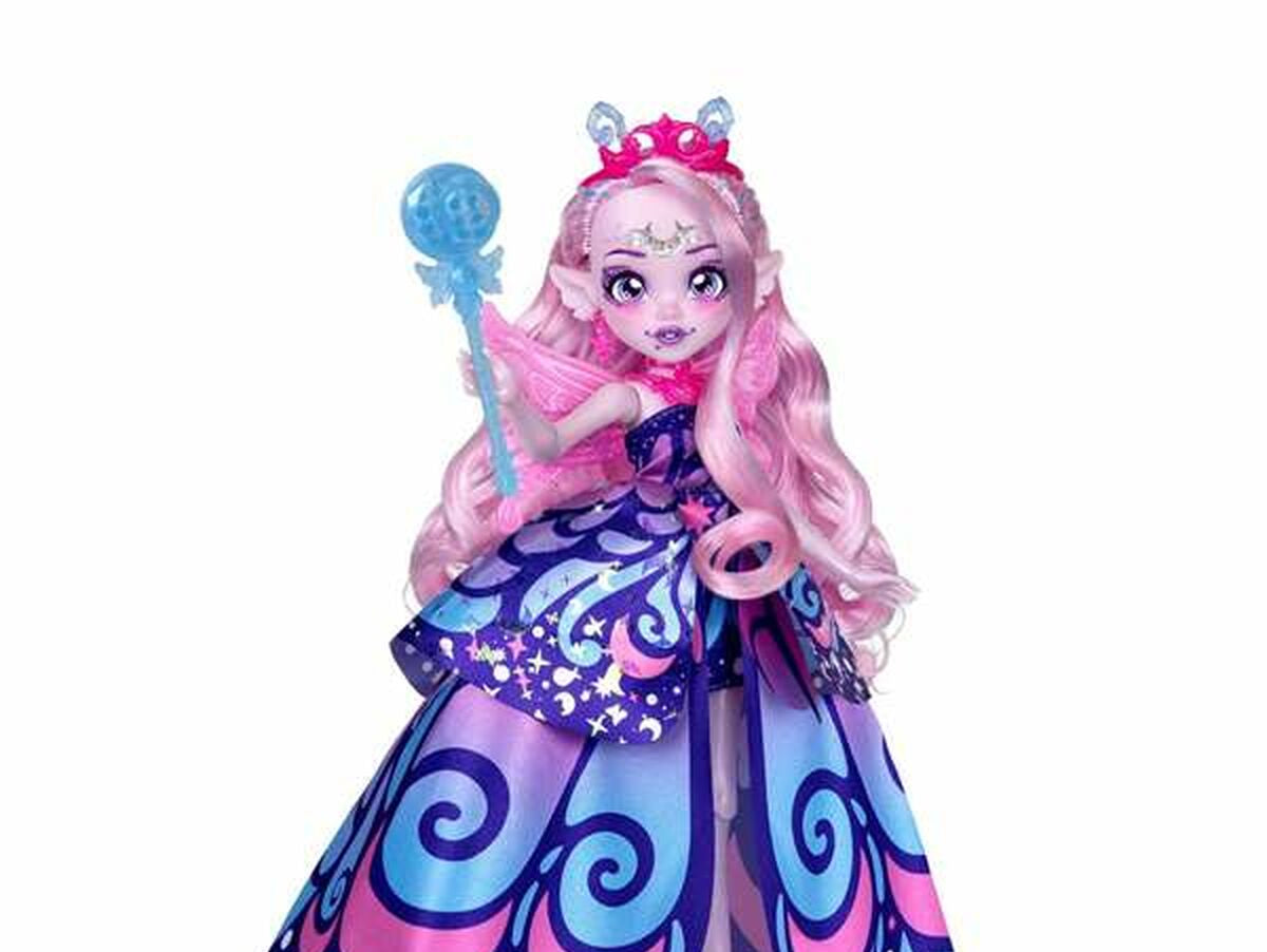 V7H3AE210364282ABD1BF34871D0E2D40F5R5695499P9