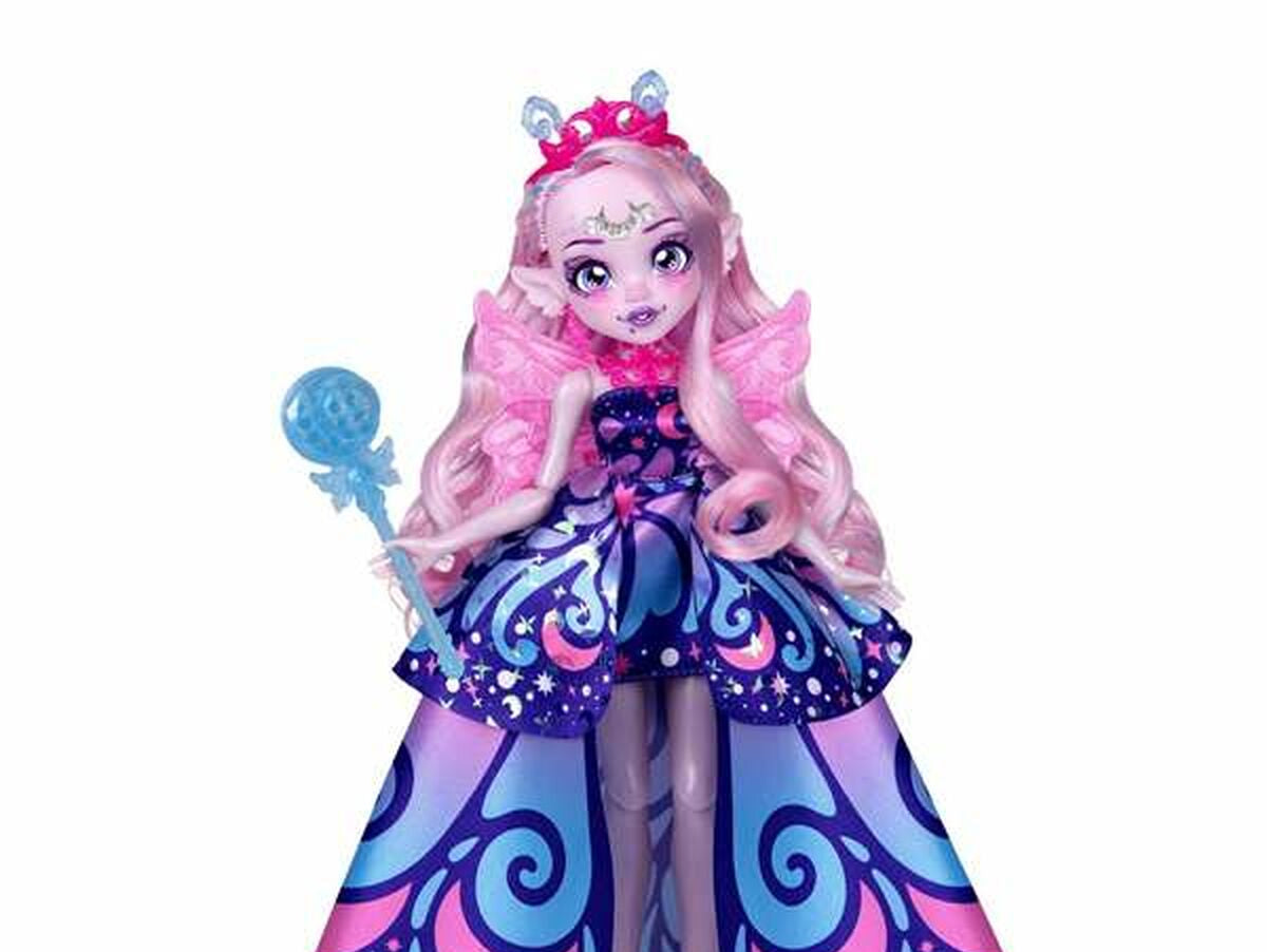 V7HB851BA015BE8421314790A8E08E94C37R5695479P1