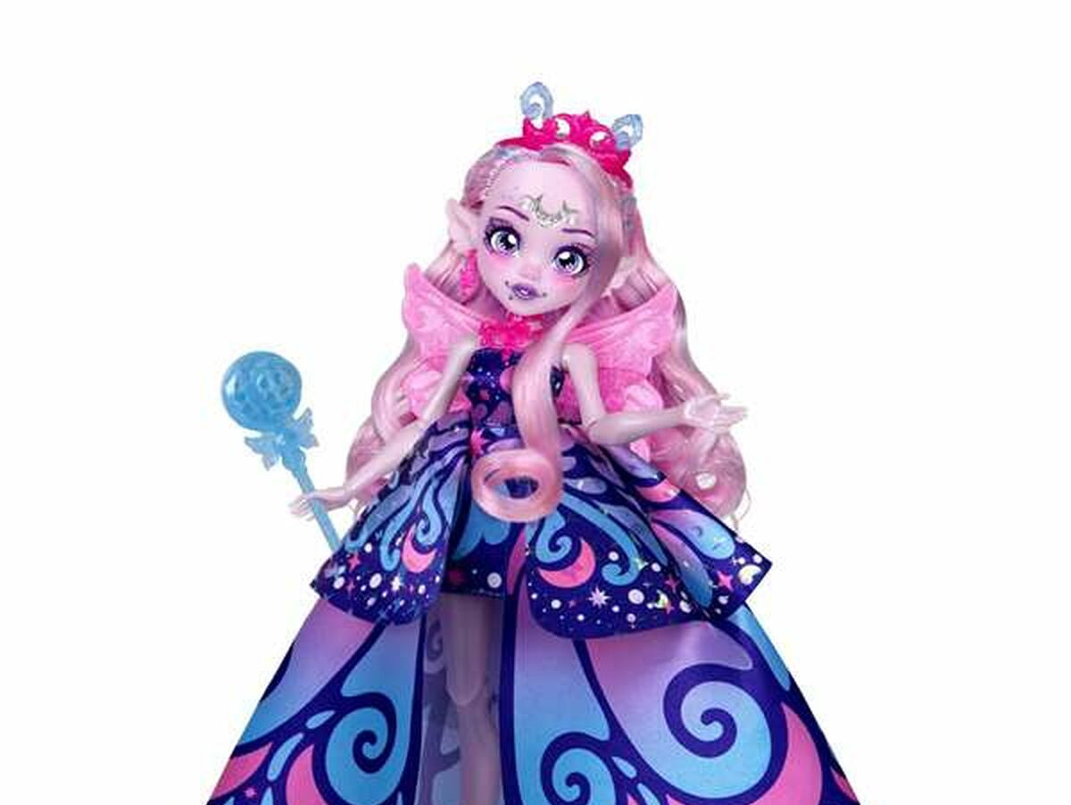 V7H5CC78EDC6EB5B189719A072ABCC30518R5695502P10