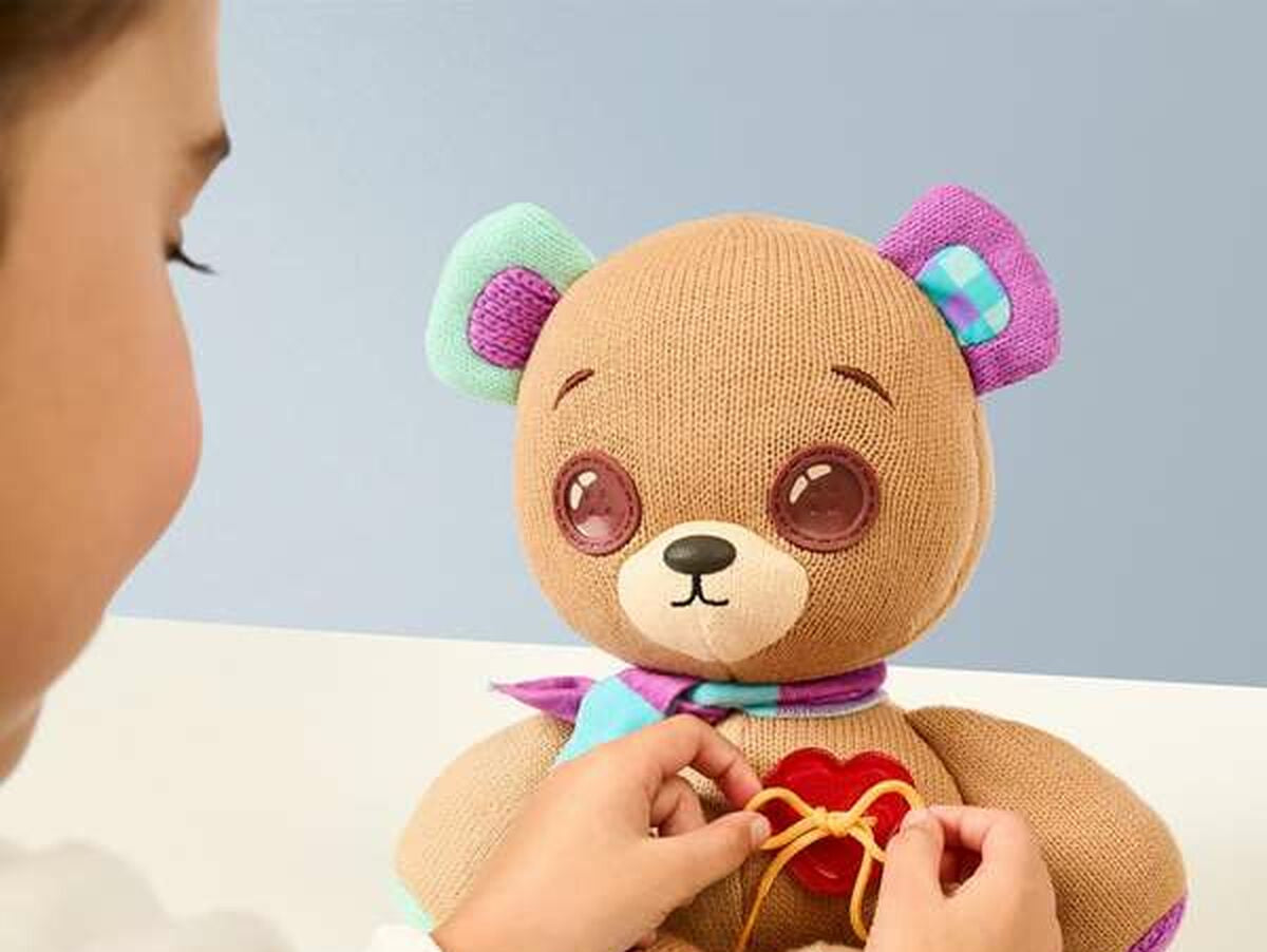 V7H900E043445D99B57559AE72D856CC956R5273850P2