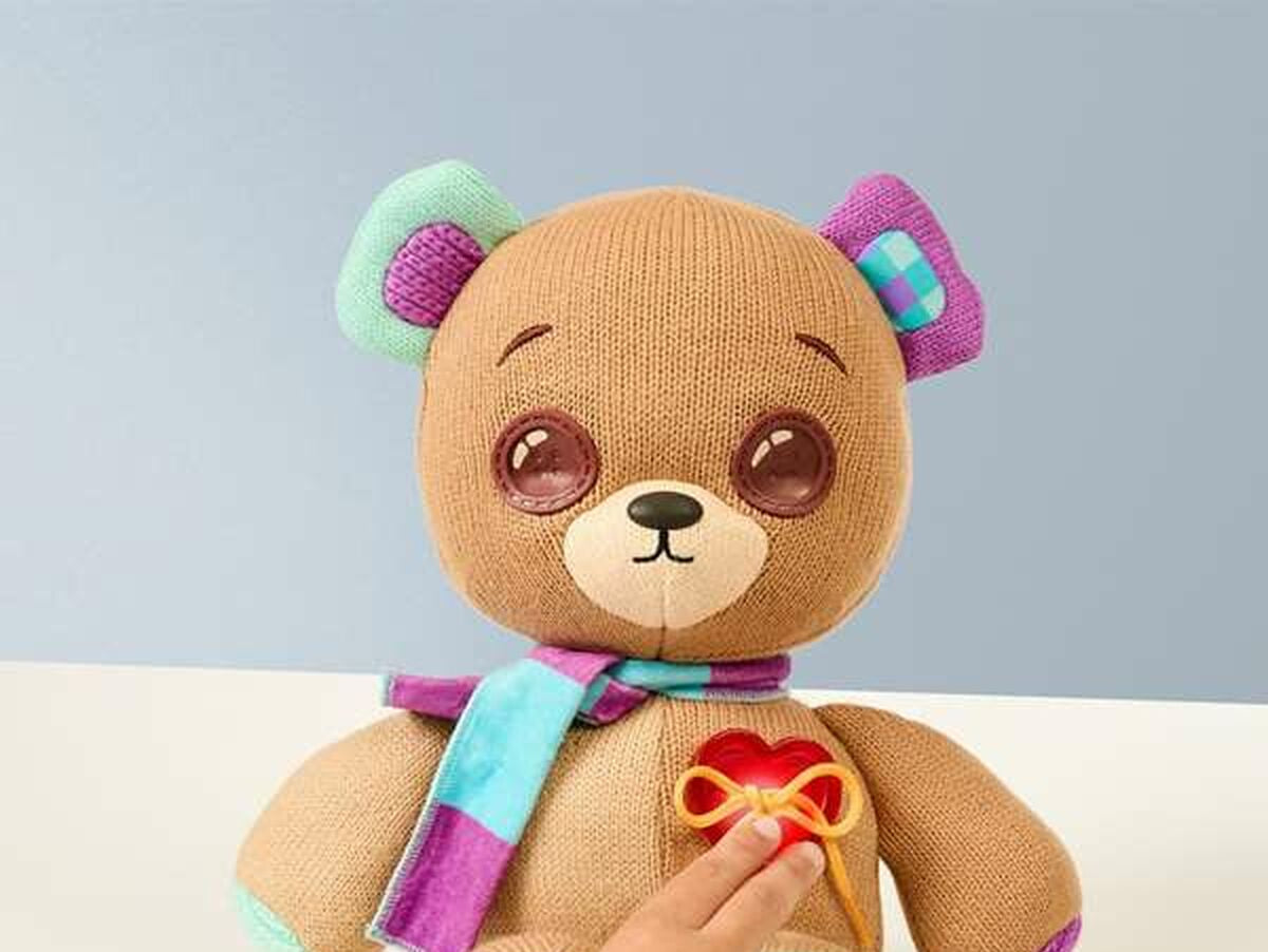 V7HC06149B642206B2201A8495DBD1D8EAER5273853P3