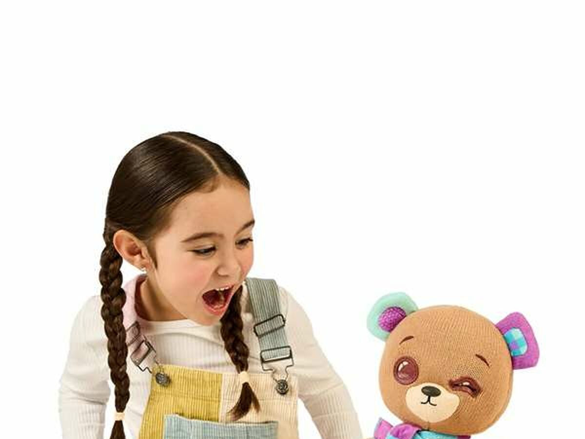 V7HB04E34FEFD1E4E1A586716D1C1B9B4E0R5273855P4