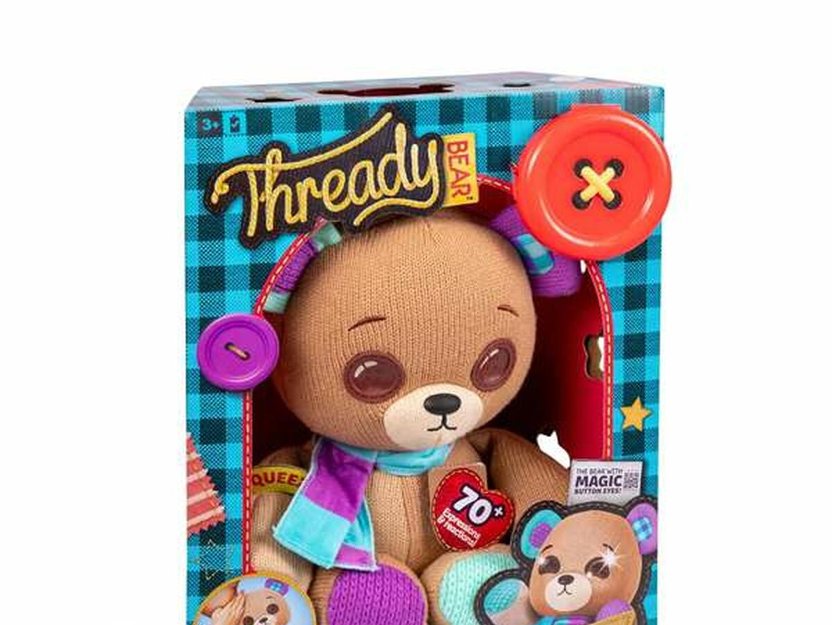 V7H36C5C9538A331CFF45BD7E863A164FD3R5273861P6