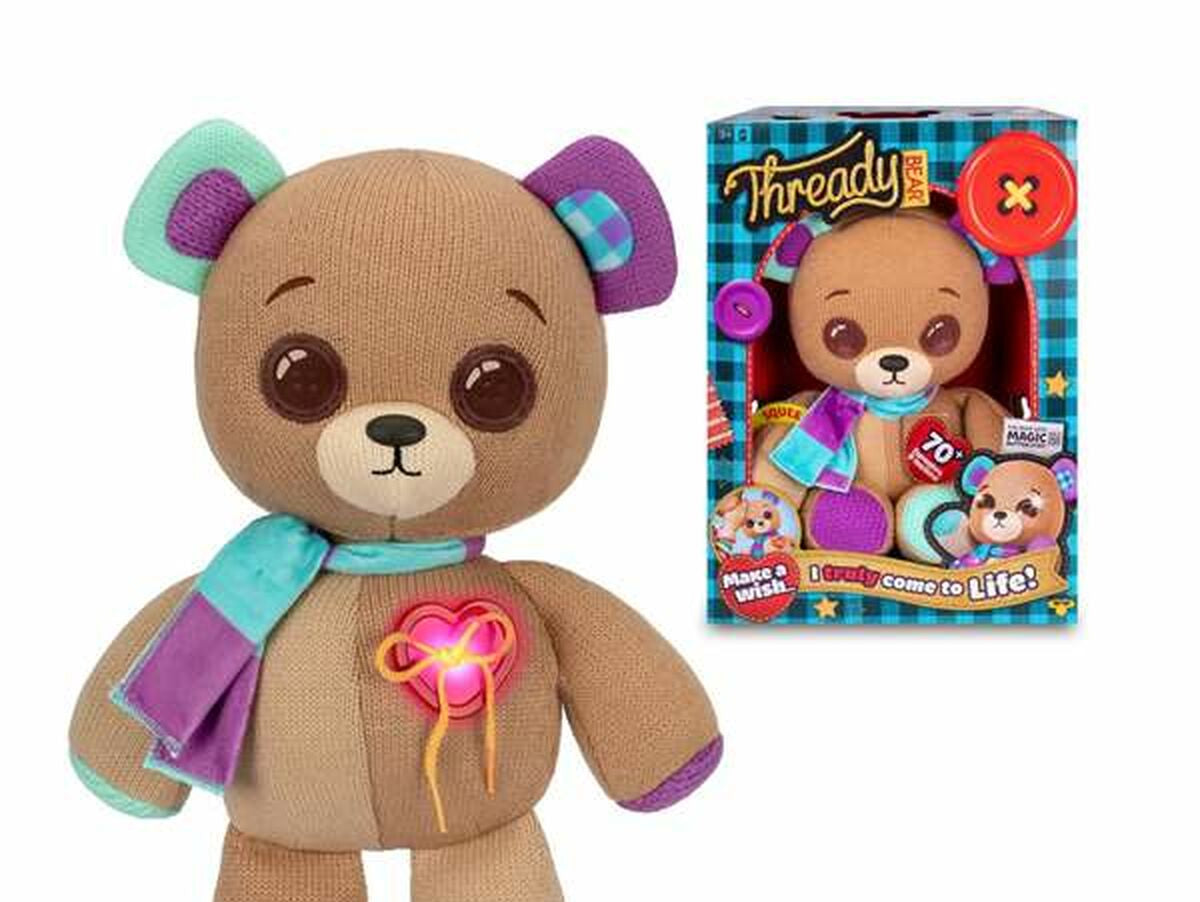 V7H0506250C1A2F60D56E4F43601539086ER5273864P7