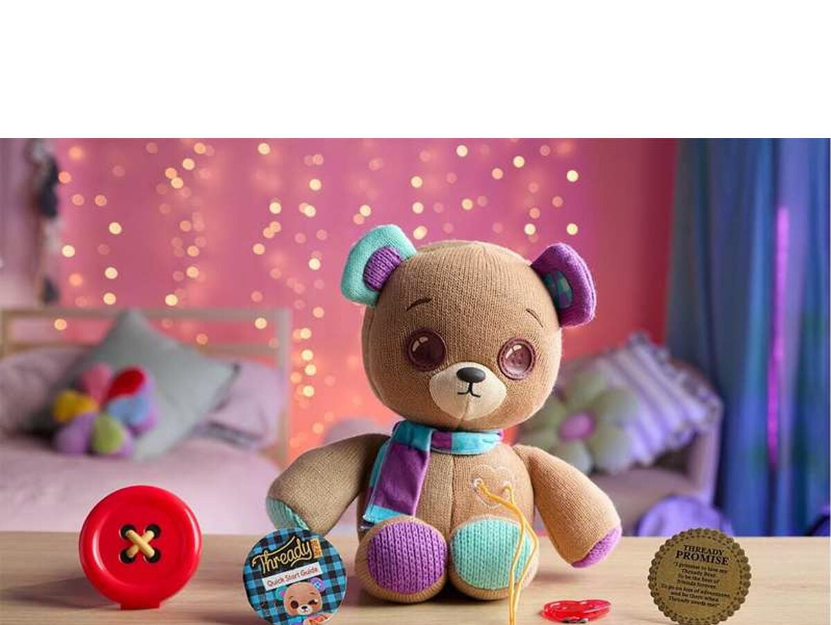 V7H31551AEC806F668D23655F720625899FR5273865P8