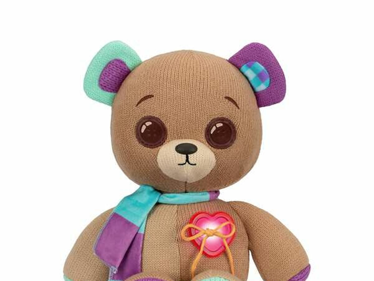 V7H0E94EA7CCE02F4773304E12762660600R5273868P10