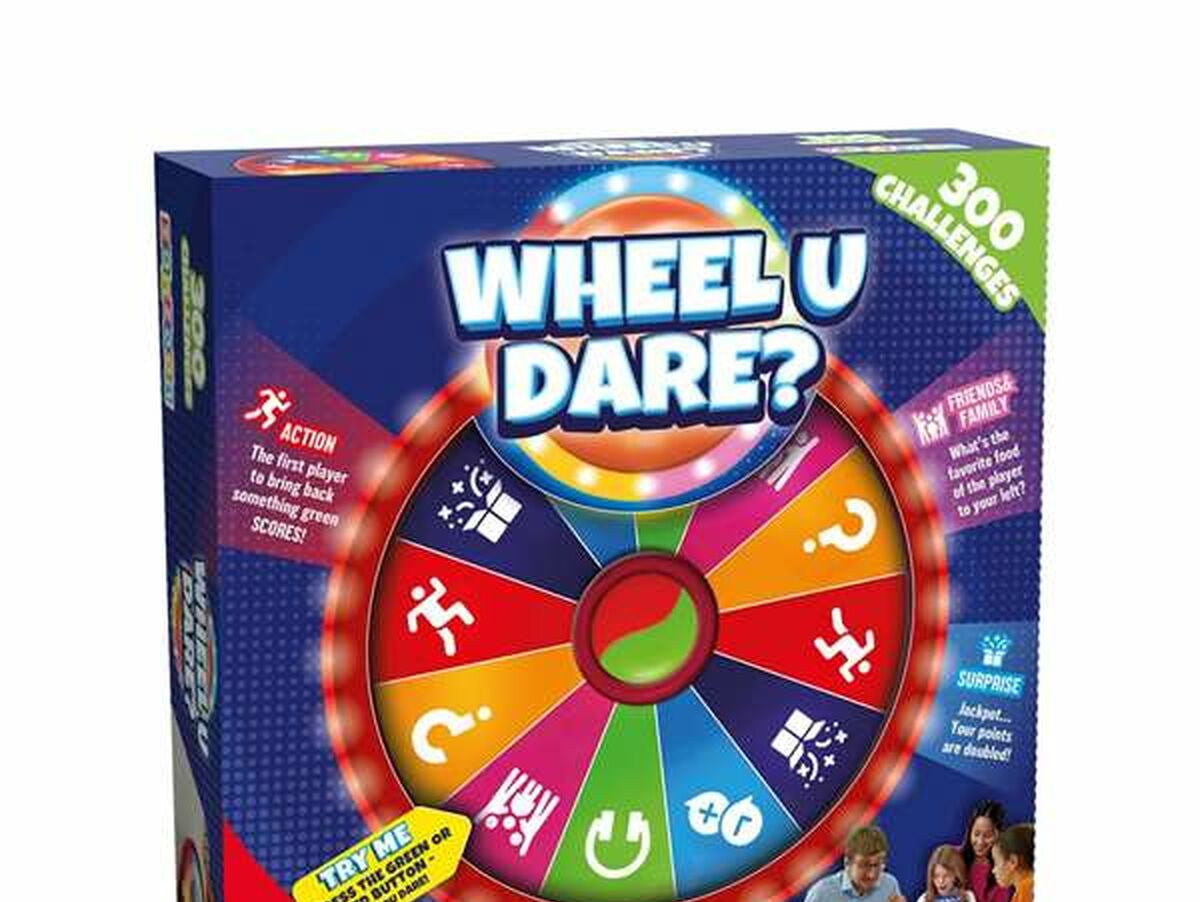 V7H8951C161E17F5475ACA2E20C95805E28R5696610P1