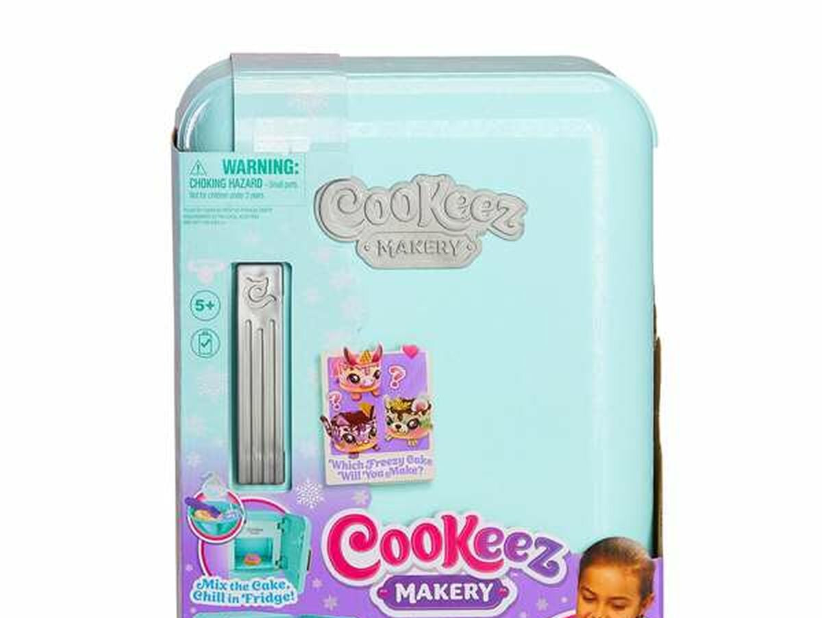 V3HCE50044F620776D791B4833CA5252E6DR6619907P1