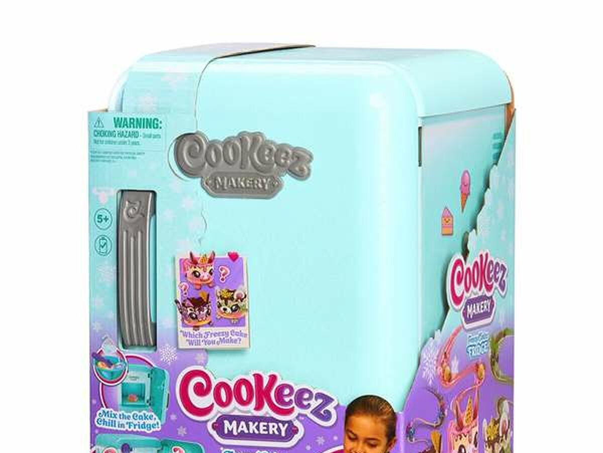 V3H875EC8978E44142CE2AADD7DC9947EFDR6619909P2