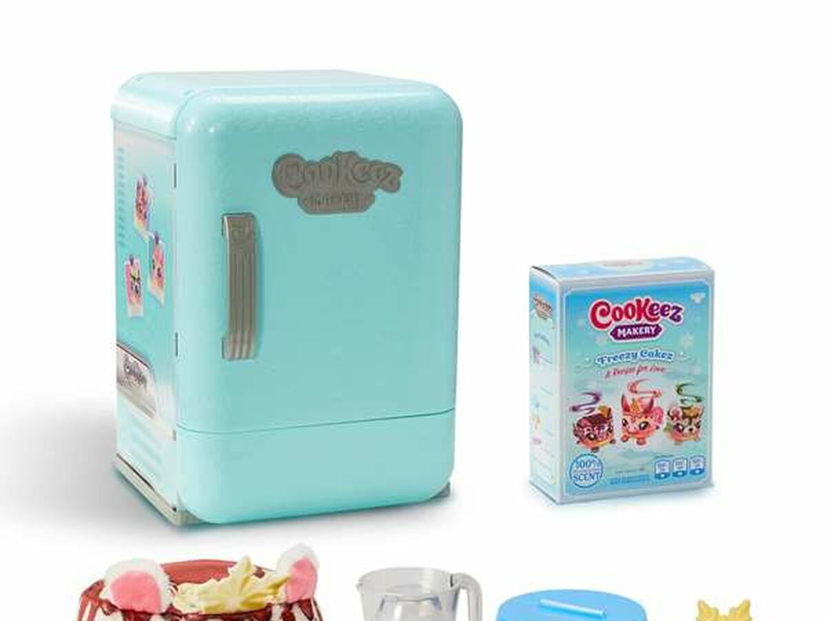 V3H7CAF08509AAD0FF6F3C1F9B730506E63R6619910P3