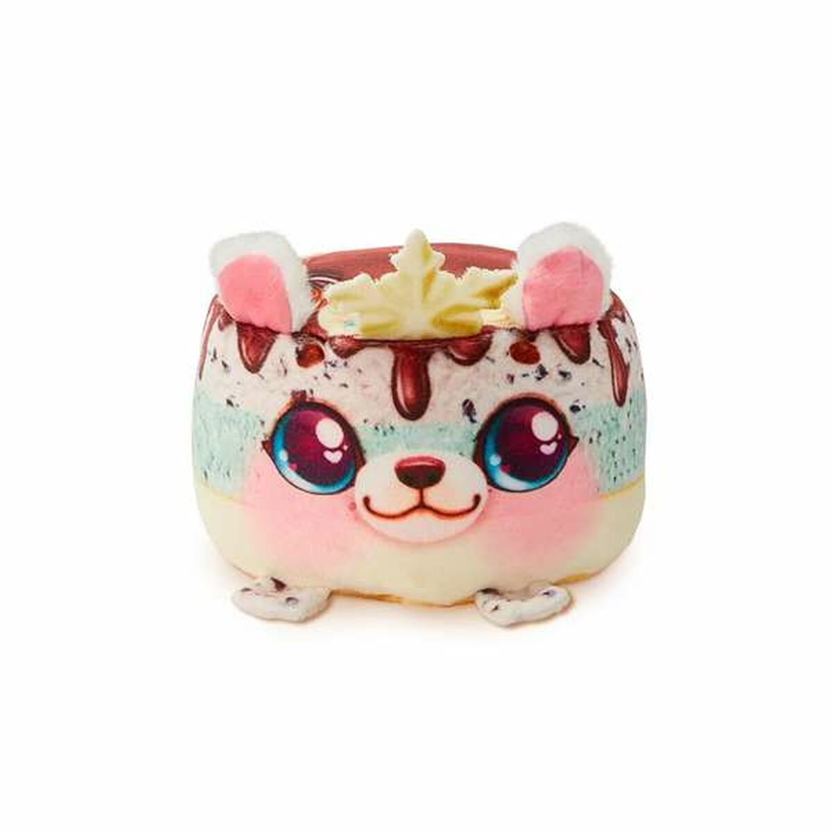 V3H9AA38277E2237FDDFBE559F64C28EE2FR6619911P4