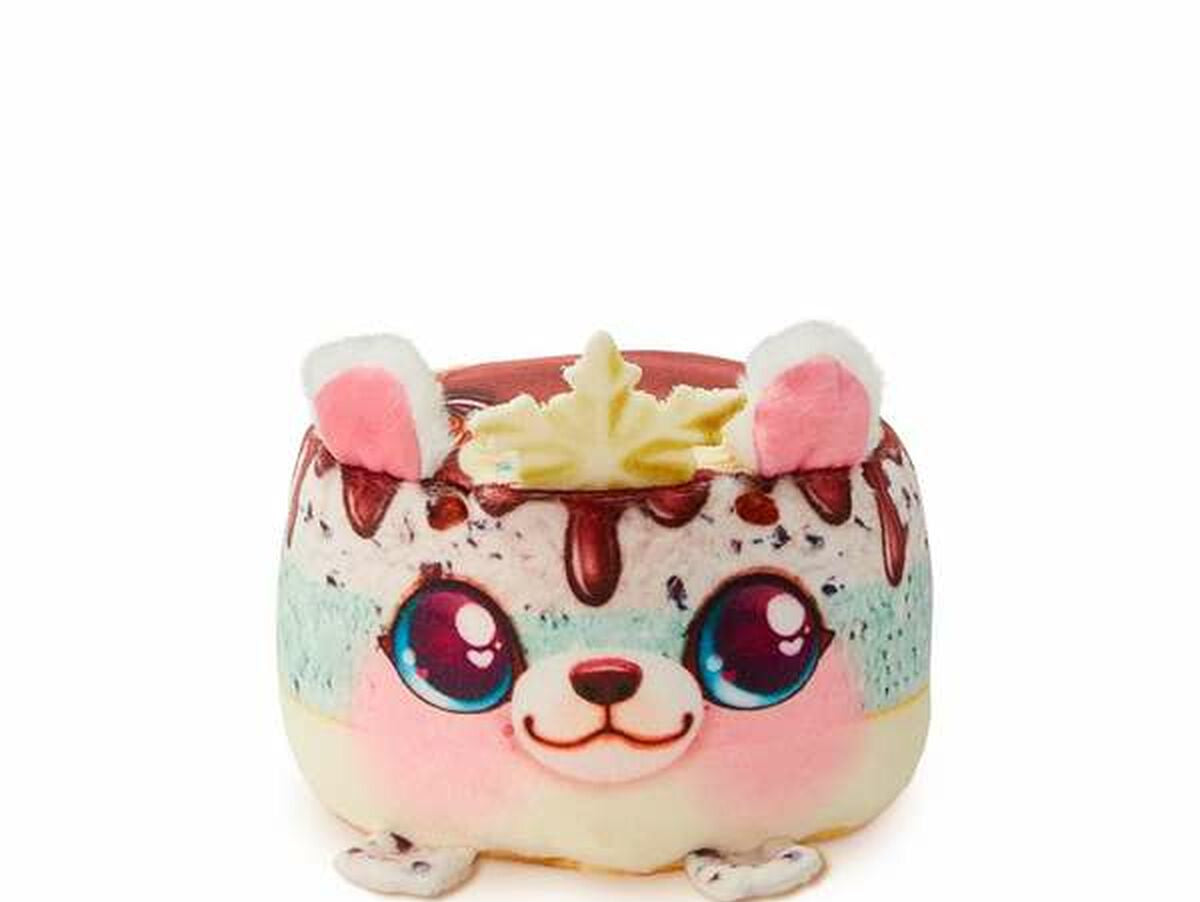 V3H9AA38277E2237FDDFBE559F64C28EE2FR6619911P4