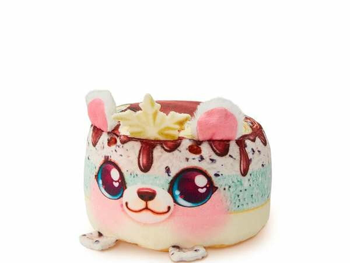 V3H69D06FF1E7F3D5F628C6A41EF68ADC52R6619913P6