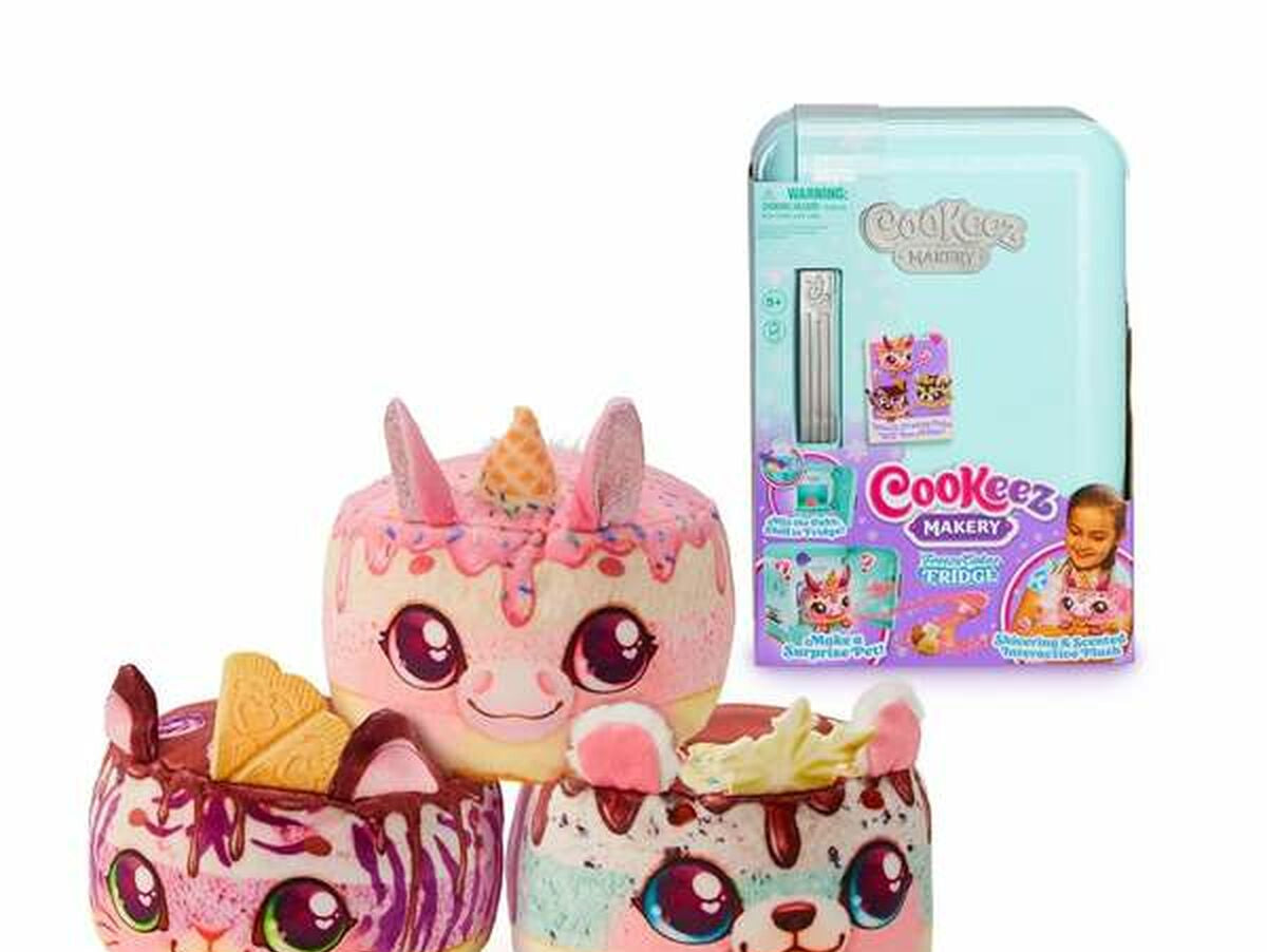 V3HDF7A04BF3410FCDCA4841796FF10BCB1R6619914P7