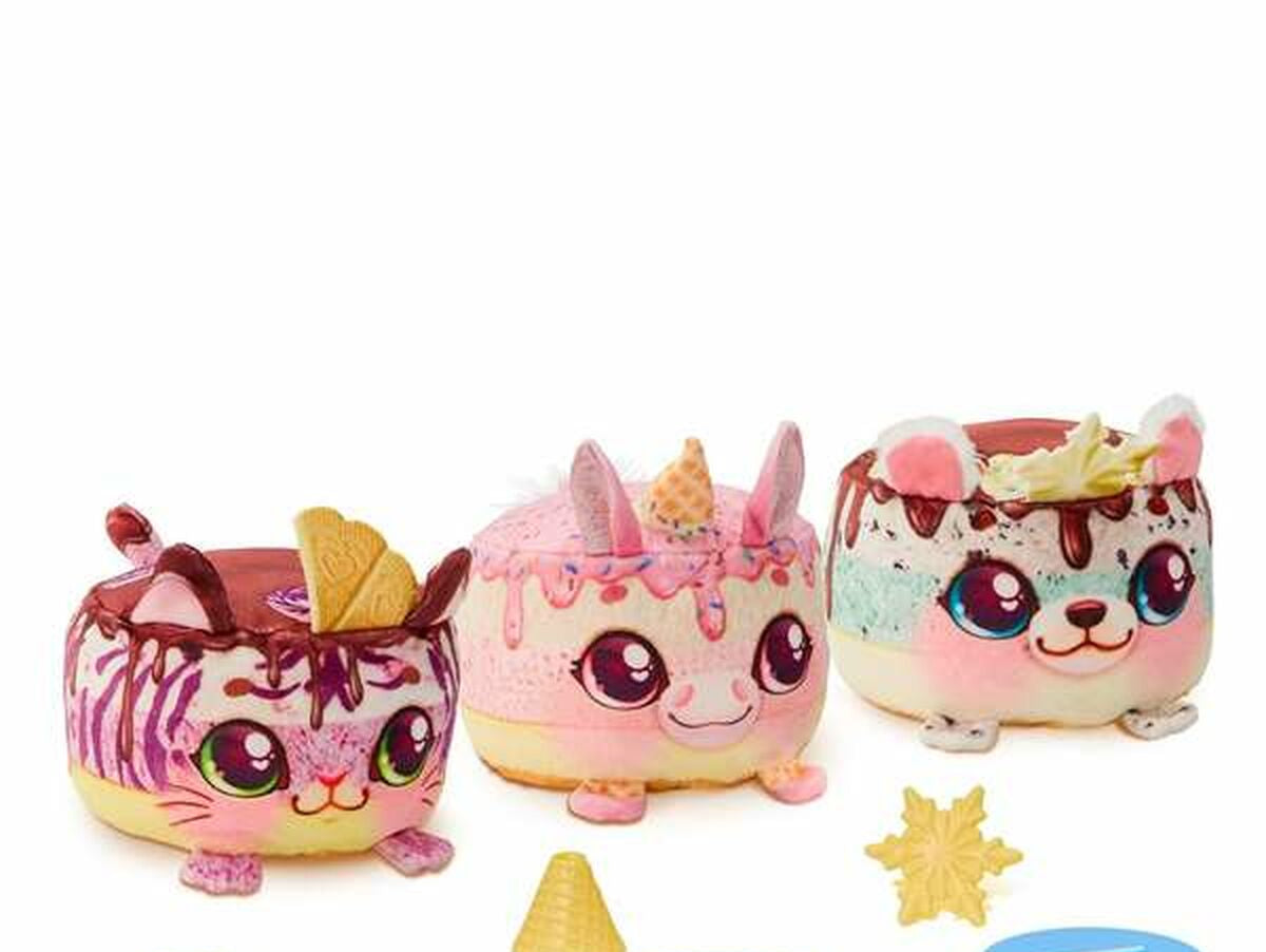 V3HD9D062F25F77262B2F39D2FD03026D24R6619916P8