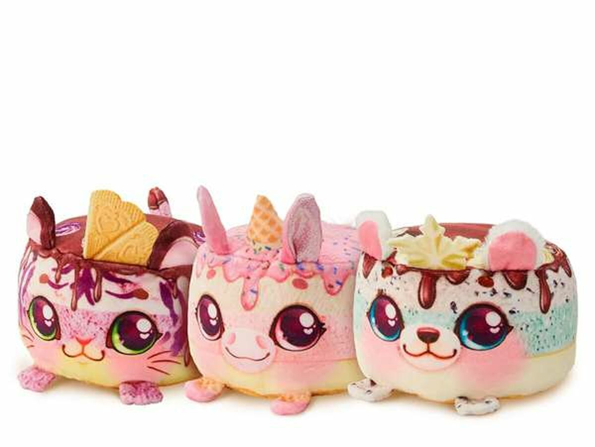 V3HAB15F823B9DC99454B5E3954E3223633R6619918P9