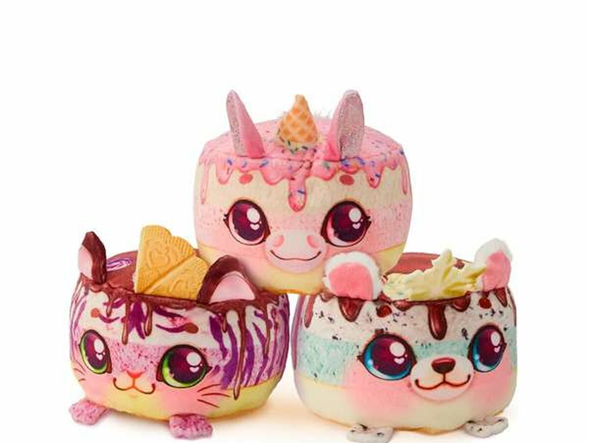 V3H015990BD7BCF3278B3E359392E67EF4FR6619919P10