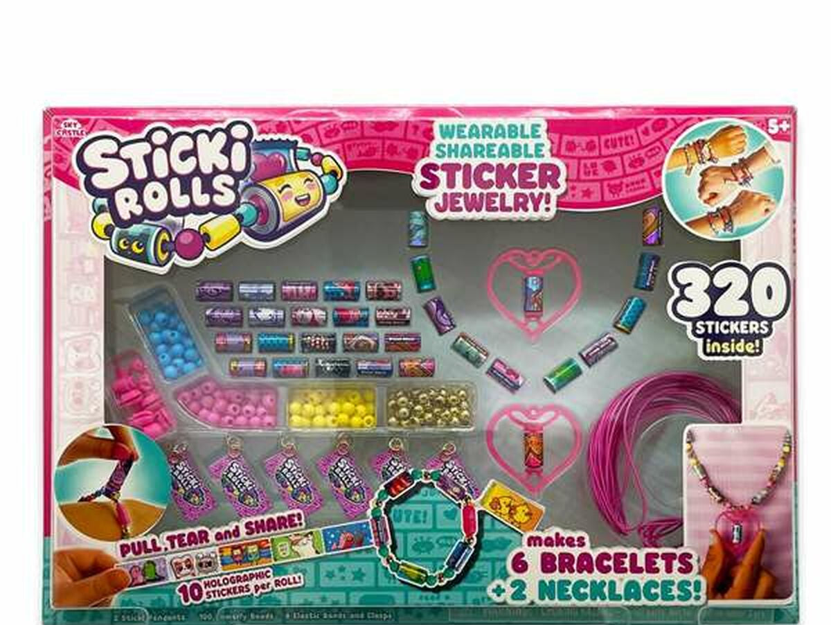 V7H072D91B176F9326DA96E676048D79F86R5695237P1