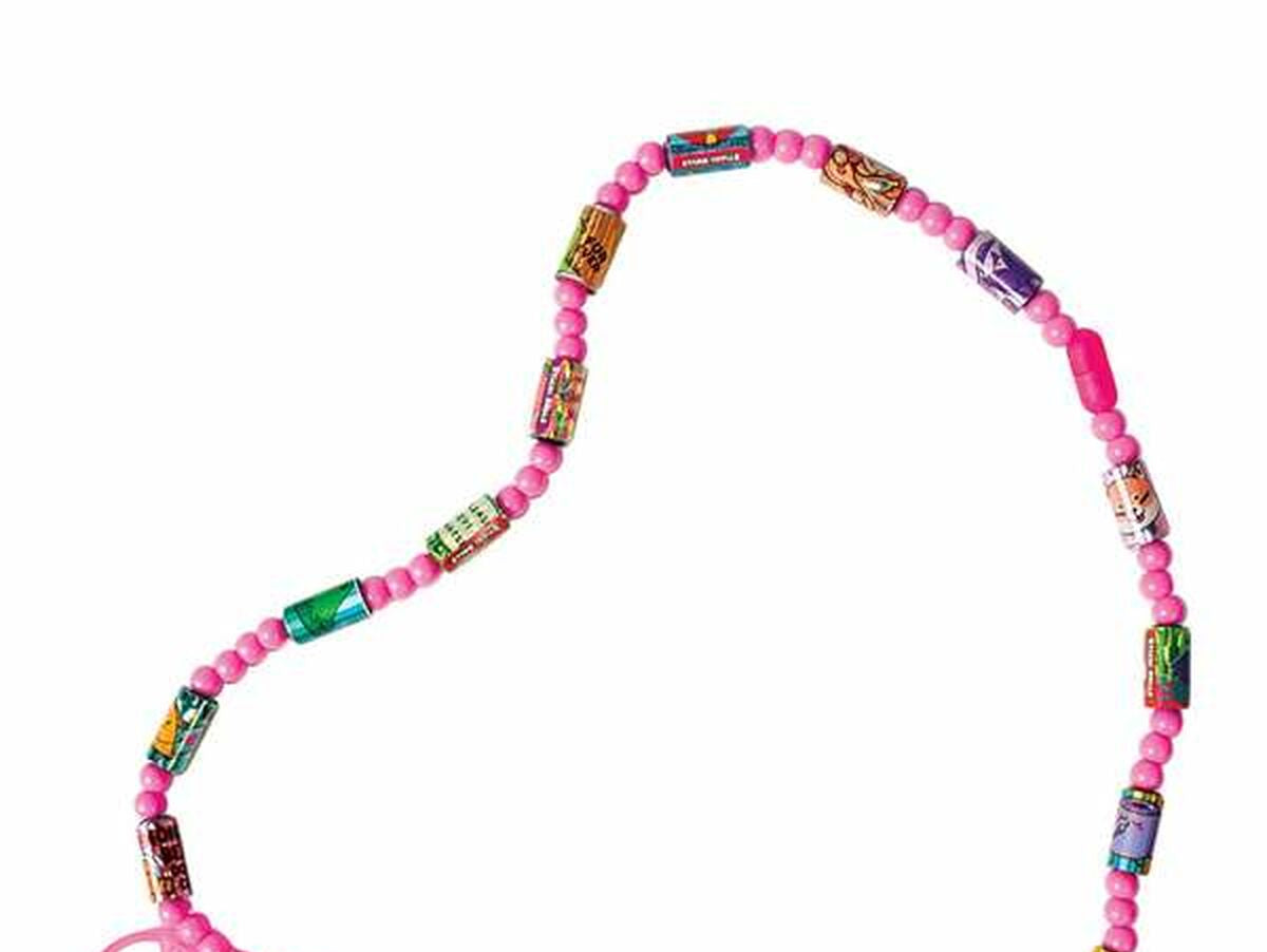 V7HF3F092FA691EA013D7BB6BE607191ACCR5695241P2