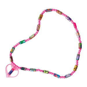 V7HF3F092FA691EA013D7BB6BE607191ACCR5695241P2