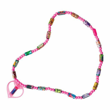 V7HF3F092FA691EA013D7BB6BE607191ACCR5695241P2