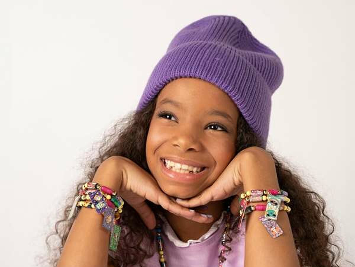 V7H02E71F424230EE3B236F5A543BC627AAR5695243P3