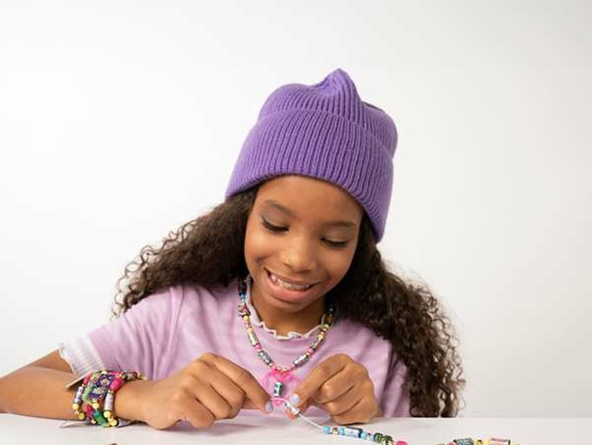 V7H1BD2E703509F99A5680A6166C165508AR5695246P4