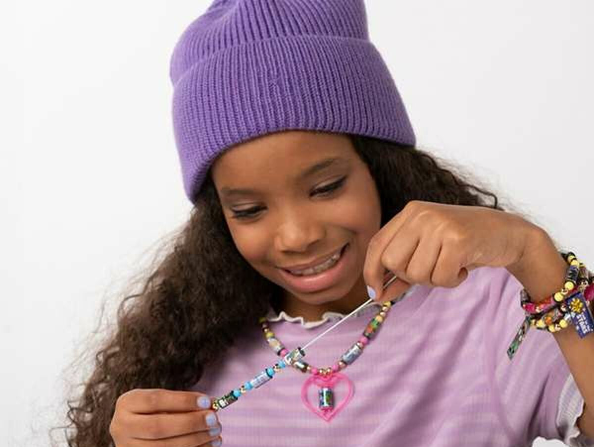 V7H79ECE0F65FFC0C3F551E4DB11D086DA9R5695249P5