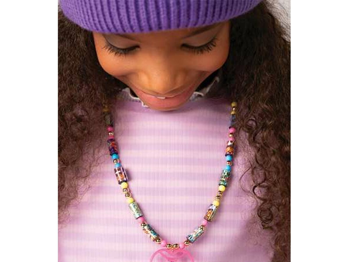 V7HB63B89E88D2DF4B3412130AB70A36735R5695253P6