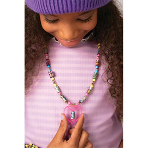 V7HB63B89E88D2DF4B3412130AB70A36735R5695253P6