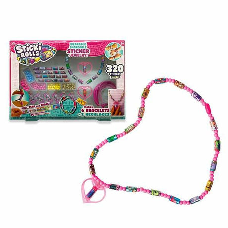 V5H59B87A8FF3694F17EEDB81489F40BBB3R5695255P7