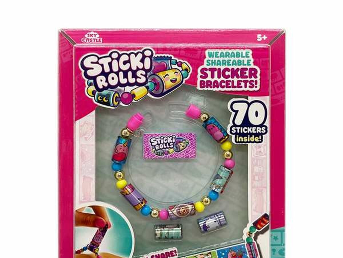 V7HA6AEB5CFC5FE726B0AB9D0CF51ED9062R5696583P1